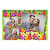 Spring + flowers + 406 gold Spring + flowers + 406 gold