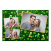 406-3-HHH-146-St_Patricks_Day-069