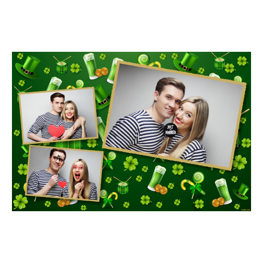 406-3-HHH-146-St_Patricks_Day-069