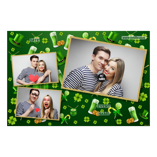 406-3-HHH-146-St_Patricks_Day-069T