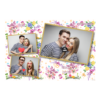406-3-HHH-146-Wedding_Anniversary-255T