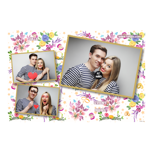 406-3-HHH-146-Wedding_Anniversary-255T