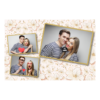 406-3-HHH-146-Wedding_Flowers-255