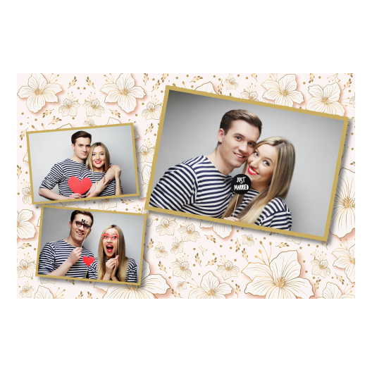 406-3-HHH-146-Wedding_Flowers-255