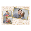 406-3-HHH-146-Wedding_Flowers-255T