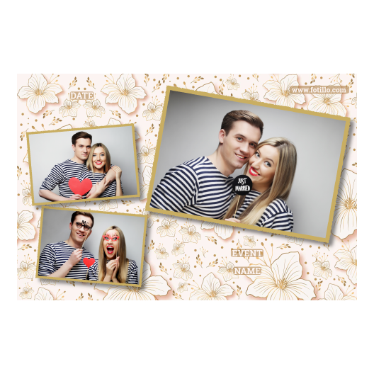 406-3-HHH-146-Wedding_Flowers-255T