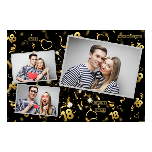 406-3-HHH-191-18th_Birthday_Party-015T