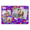 406-3-HHH-191-40th_Birthday_Party-108