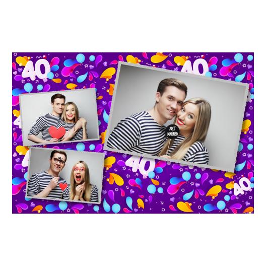 406-3-HHH-191-40th_Birthday_Party-108