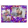 406-3-HHH-191-40th_Birthday_Party-108T