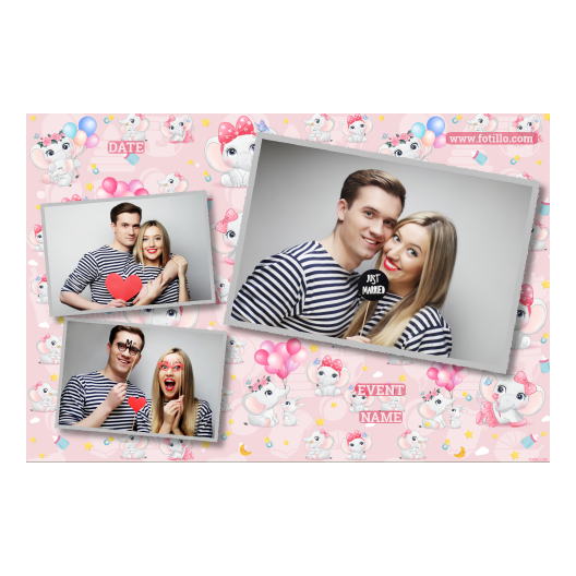 406-3-HHH-191-Baby_Shower-222T