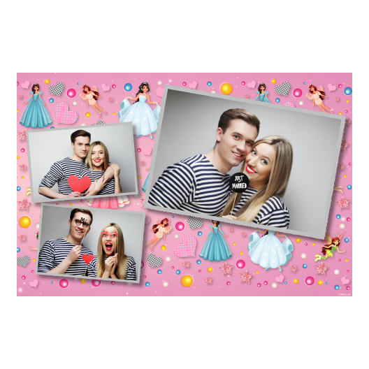 Barbie Day + dolls Barbie Day + dolls