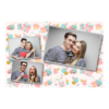 406-3-HHH-191-Birthday_Party-255