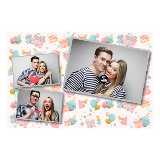 406-3-HHH-191-Birthday_Party-255