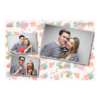 406-3-HHH-191-Birthday_Party-255T