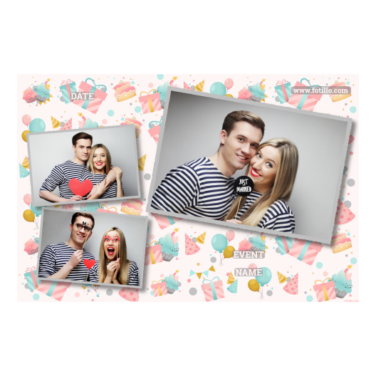 406-3-HHH-191-Birthday_Party-255T