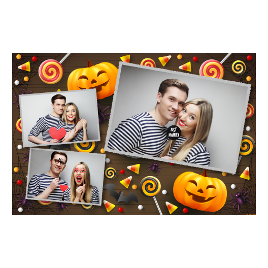 406-3-HHH-191-Halloween-050