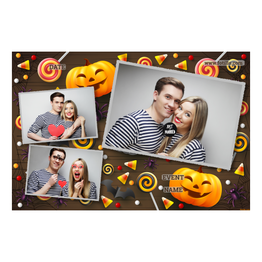 406-3-HHH-191-Halloween-050T