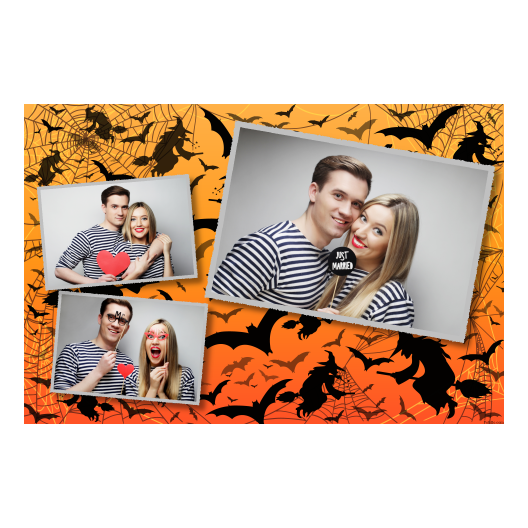 406-3-HHH-191-Halloween_Bat-193