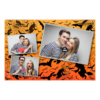 406-3-HHH-191-Halloween_Bat-193T
