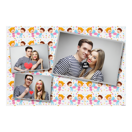 Międzynarodowy Dzień Walki na Poduszki + Dzieci + 406 Międzynarodowy Dzień Walki na Poduszki + Dzieci + 406