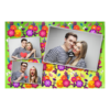 Spring + flowers + 406 silver Spring + flowers + 406 silver