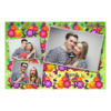 406-3-HHH-191-Spring-069T