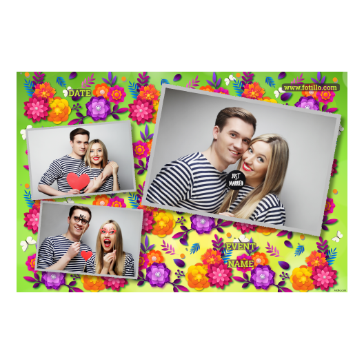 406-3-HHH-191-Spring-069T