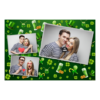 406-3-HHH-191-St_Patricks_Day-069