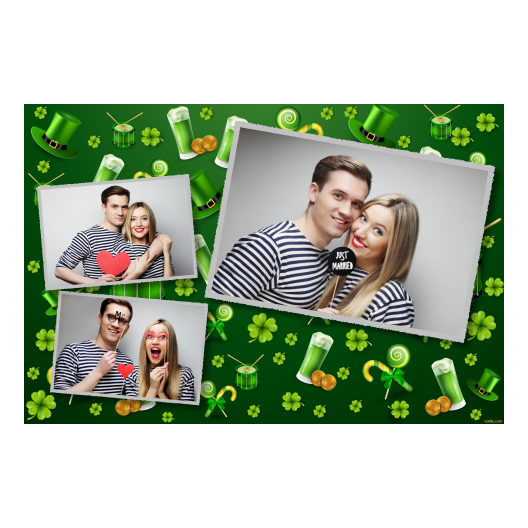 406-3-HHH-191-St_Patricks_Day-069