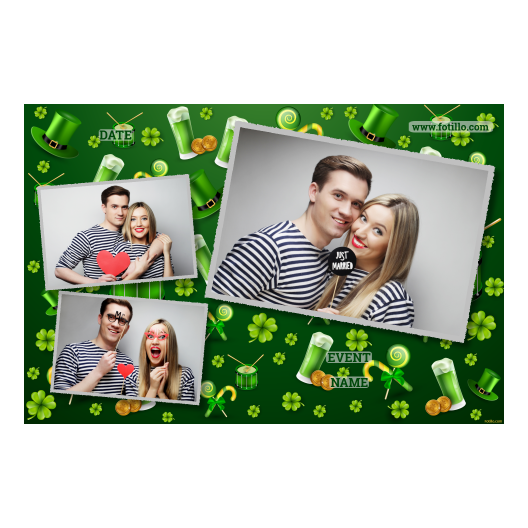 406-3-HHH-191-St_Patricks_Day-069T