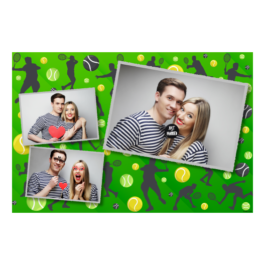 406-3-HHH-191-Tenis_Day-069