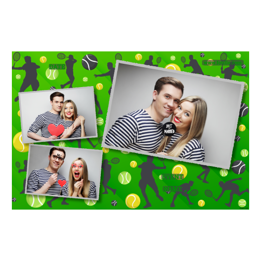 406-3-HHH-191-Tenis_Day-069T