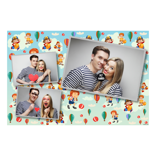 Truant Day + balls + 406 silver Truant Day + balls + 406 silver