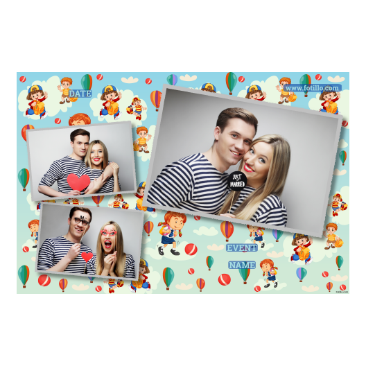 406-3-HHH-191-Truant_Day-249T