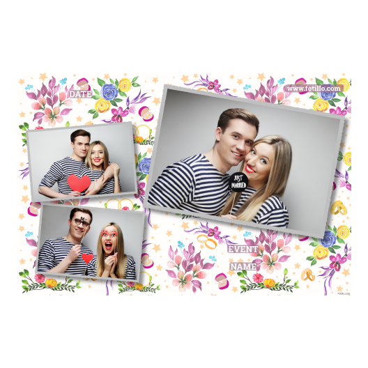 406-3-HHH-191-Wedding_Anniversary-255T