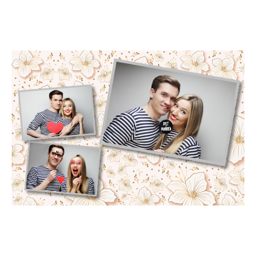 406-3-HHH-191-Wedding_Flowers-255
