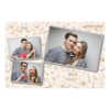 406-3-HHH-191-Wedding_Flowers-255T