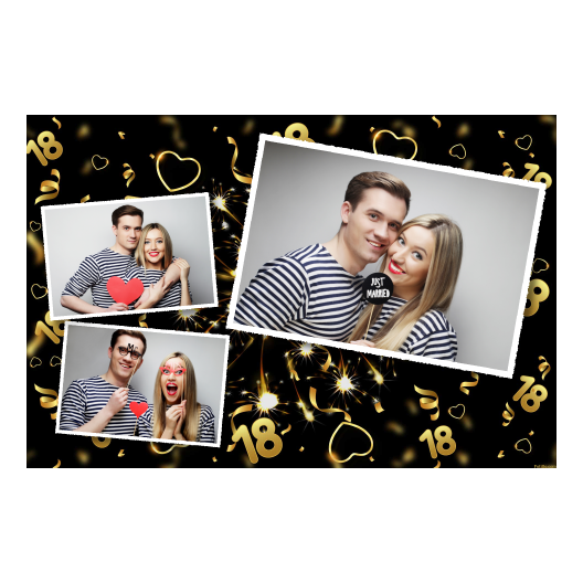 406-3-HHH-255-18th_Birthday_Party-015