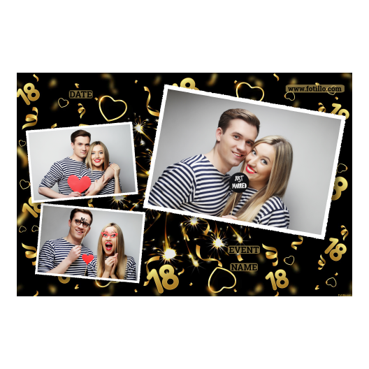 406-3-HHH-255-18th_Birthday_Party-015T