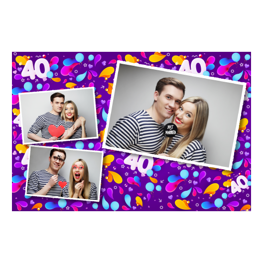 406-3-HHH-255-40th_Birthday_Party-108