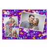 406-3-HHH-255-40th_Birthday_Party-108T