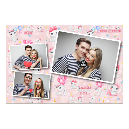 406-3-HHH-255-Baby_Shower-222T