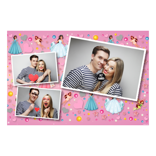 Barbie Day + dolls Barbie Day + dolls