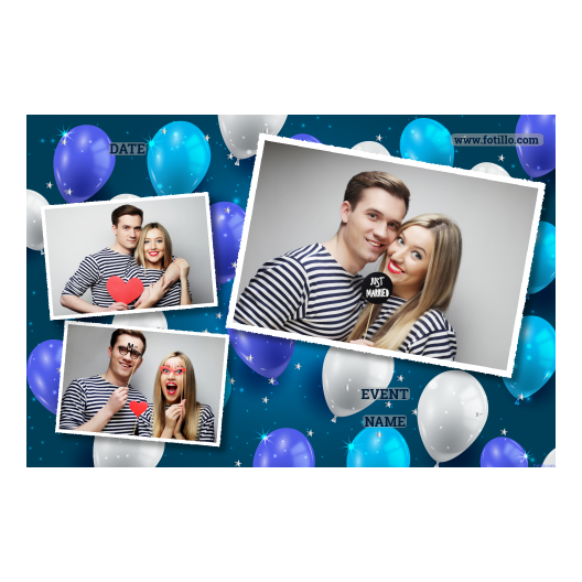 406-3-HHH-255-Birthday_Balloons-073T