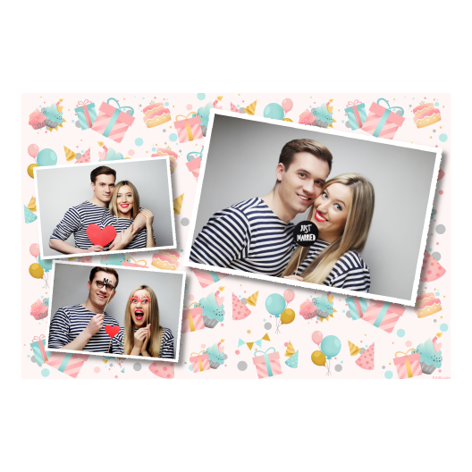 406-3-HHH-255-Birthday_Party-255