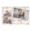 406-3-HHH-255-Birthday_Party-255T