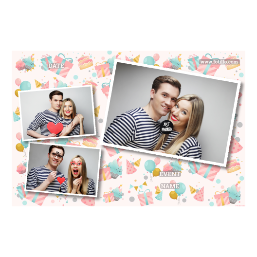 406-3-HHH-255-Birthday_Party-255T
