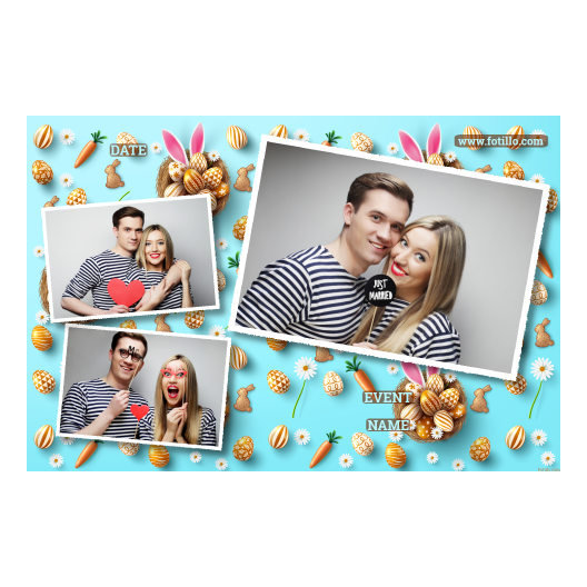 406-3-HHH-255-Easter_Bunny-249T