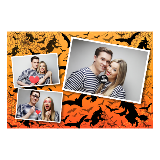 406-3-HHH-255-Halloween_Bat-193